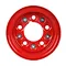 forklift rims for sale