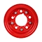 forklift wheels